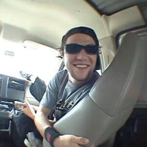 Chris Raab Instagram - Check out this footage from the CKY days in Iceland! Repost from @joefrantzrules. I’m giving away 3 FREE posts on my IG story to whoever sends in the best photo!! Check my story for the LINK STICKER to my @jenloopworld page. It’ll direct you on how to get the FREE post!! LINK IN BIO #jenloop