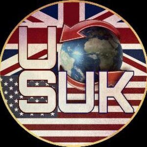 Chris Raab Instagram - Yao! I don’t be social media’in much these days, but take a listen to the USUK podcast @usuknetwork Awesome dudes who had me on as a guest for an episode!! Check it out! Link in Bio #podcast #usukpodcast #raabhimself