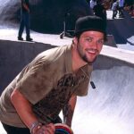 Chris Raab