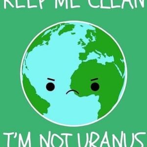 Chris Raab Instagram - Happy Earth Day! #earthday