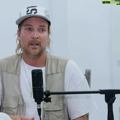 Chris Raab - 1.5K Likes - This week on @bathroombreakpodcast my guest is the legendary skateboarder, Chad Muska @themuska. We had a fun conversation about skateboarding, art, music and life before we were rudely interrupted by Peecasso & Poocasso. Hope you enjoy! LINK IN BIO. Thanks Producer @rickkosick 🎥 and sharp poo shooter @benjilanpher 🎥 💩#bathroombreakpodcast #raabhimself #chadmuska #skateboarder #artist #musicproducer #peecasso #poocasso #supra #cky #jackass #vivalabam #poop #art