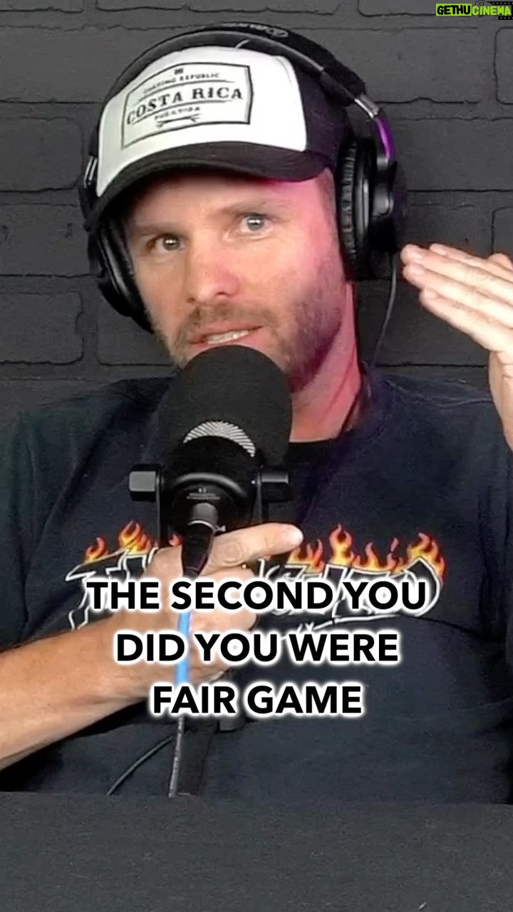 Chris Raab - 1K Likes - What was a sleepover like with the CKY guys back in high school? What was a sleepover at your friends house like? Check out the full story on the YouTube channel!
#sleep #sleeping #sleepy #sleepover #prank #cky #jackass #slap #smack #phillypodcast #funny