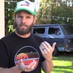Chris Raab