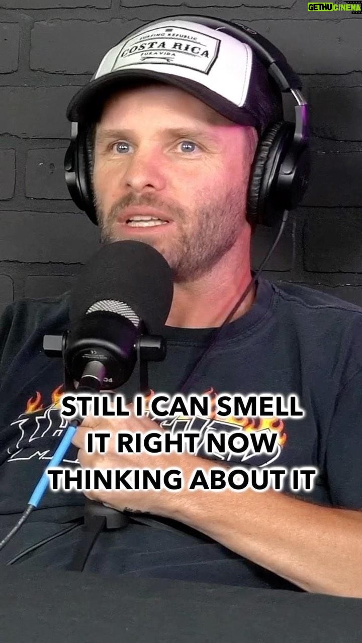 Chris Raab - 1.2K Likes - Is this the best prank ever recorded? What’s your favorite? Check out the full episode with @raab_himself on the YouTube channel (link in bio)!
#prank #pranks #wakeup #fart #poop #dirty #cky #jackass #fyp #explore #90s #nostalgia #funny #best