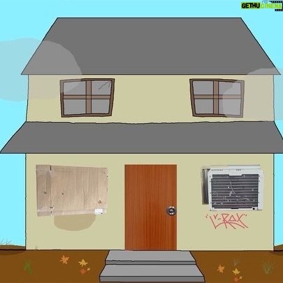Chris Raab - 1.3K Likes - The Adventures of Raab & Key Key is here!! It’s been a lot of fun to make with @jessesmall_animation and @coltdarling Check it out when you have 8 mins to spare👍 LINK IN BIO #jessesmallanimation #raabandkeykey #raabhimself #coltdarling #cat #keykey #aliens #cartoon #animation #blarkkar