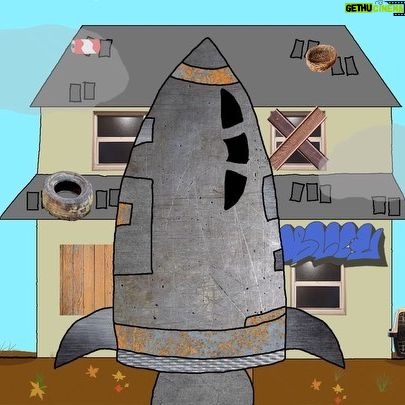 Chris Raab | Gethu Cinema