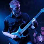 Chris Raab