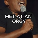 Chris Redd
