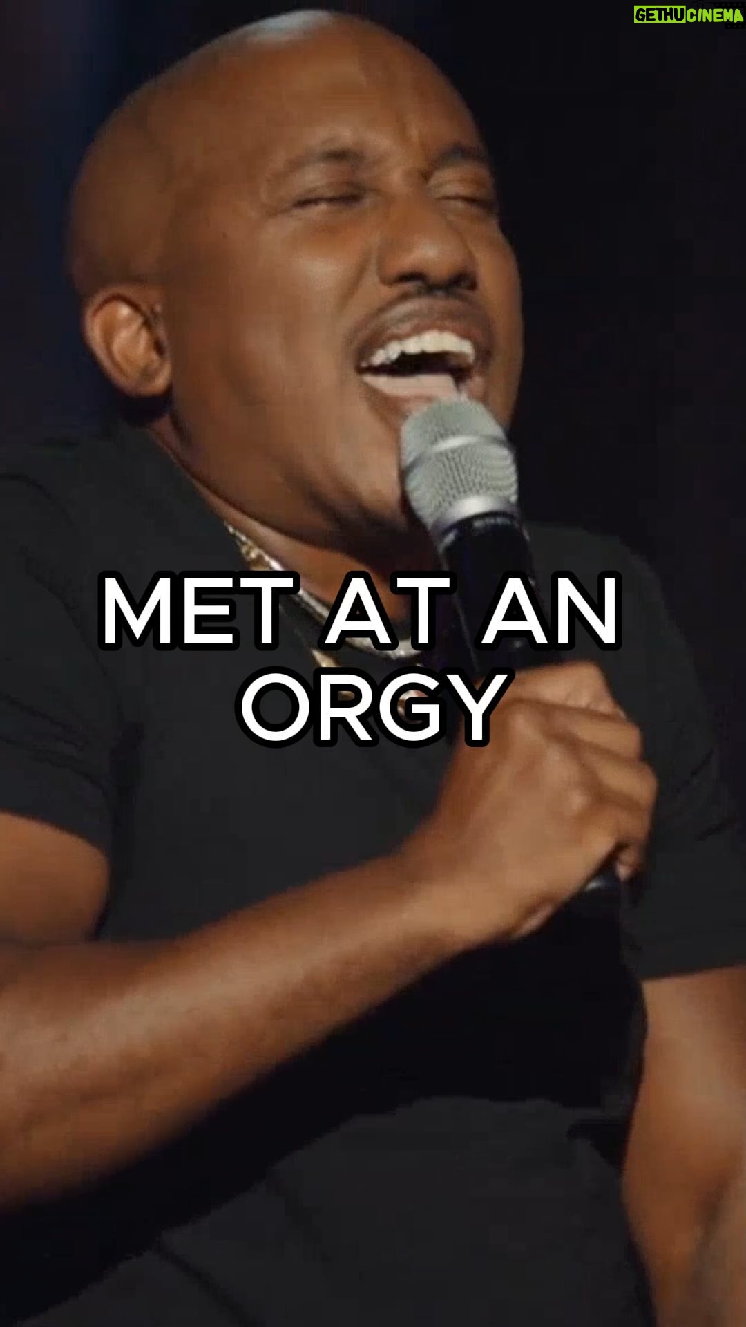 Chris Redd - 1.4K Likes - What do the Power Rangers got to do with an orgy?
UPCOMING TOUR DATES:
JUNE 07-08 - CLEVELAND, OH (@hilarities)
JUNE 27-29 - DENVER, CO (@comedyworksdenver)
JULY 18-20 - FORT WORTH, TX (@blccfortworth)
AUGUST 02-03 - KANSAS CITY, MO (@thecomedyclubkc)
AUGUST 08-10 - SAN DIEGO, CA (@americancomedyco)
AUGUST 20-24 - LONDON, UK (@sohotheatre)
#ChrisRedd #Comedy #StandUp #PowerRangers