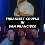 Chris Redd