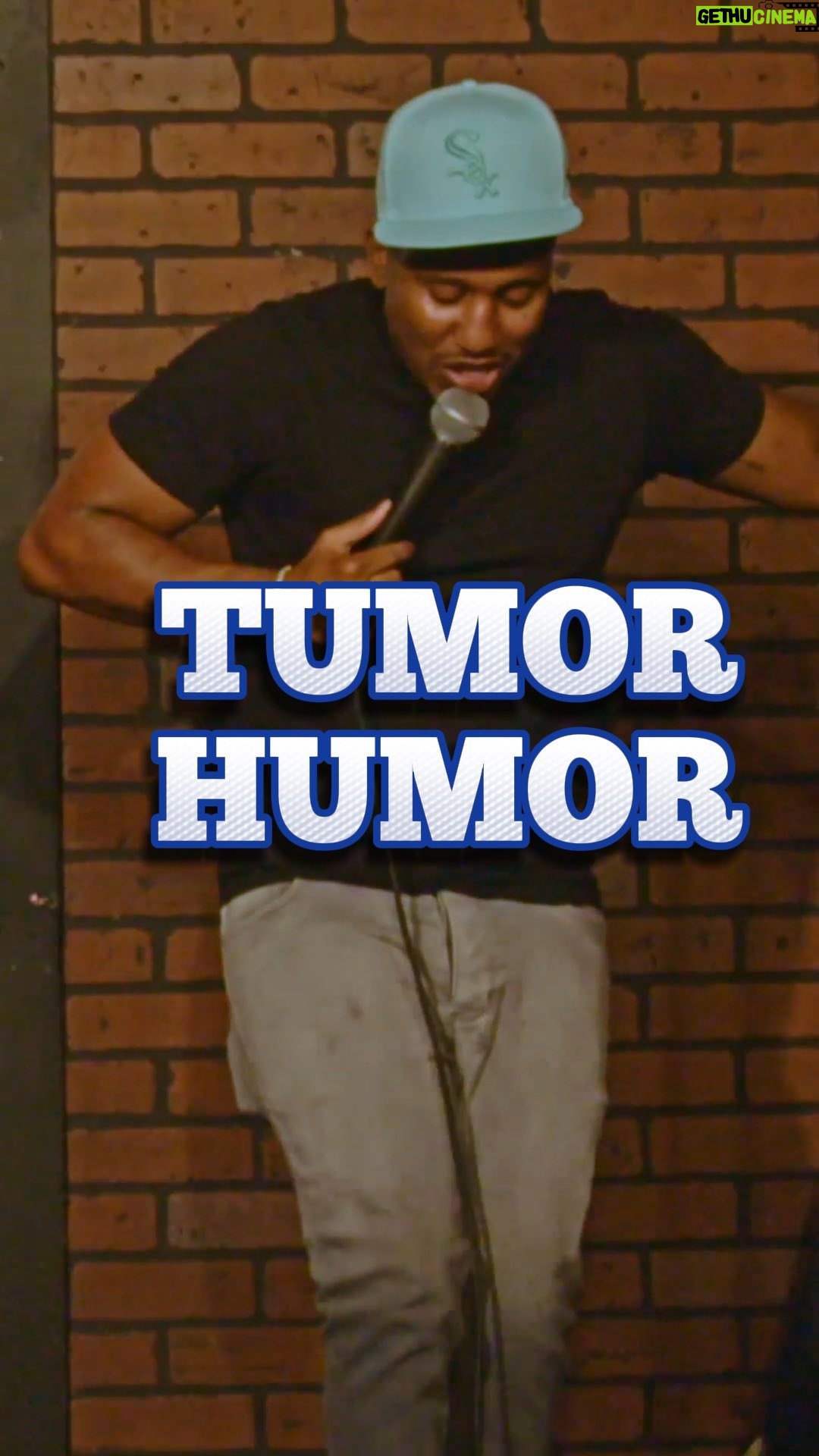 Chris Redd - 11.1K Likes - Some subjects are harder than others
