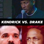Chris Redd