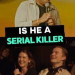 Chris Redd
