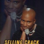 Chris Redd