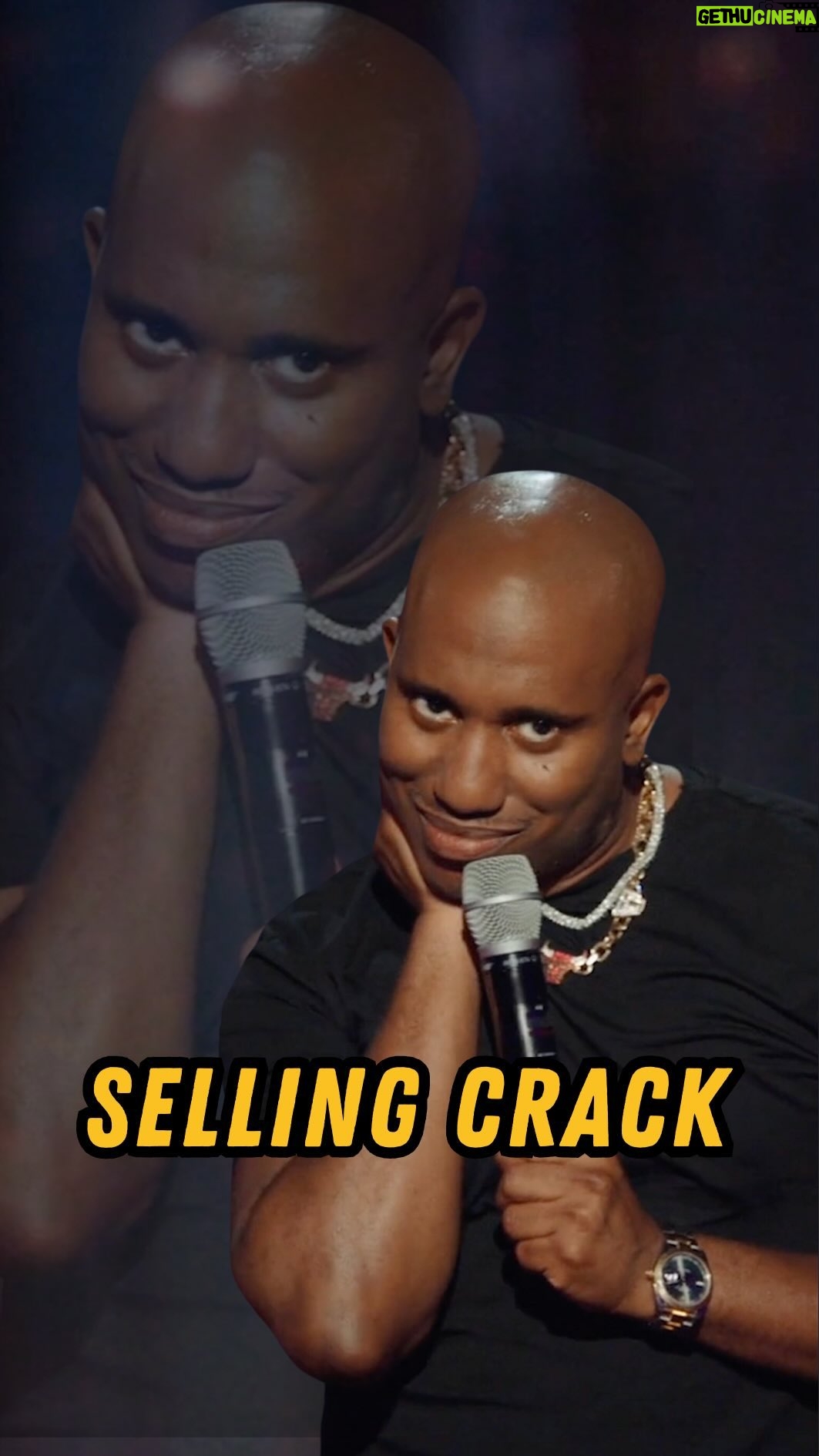 Chris Redd - 1.1K Likes - Ding Dong!
Come see me on tour this summer.
UPCOMING DATES:
JULY 18-20 - Fort Worth, TX (@blccfortworth)
AUGUST 1 - St. Louis, MO (@heliumcomedystl)
AUGUST 2-3 - Kansas City, MO (@thecomedyclubkc)
AUGUST 8-10 - San Diego, CA (@americancomedyco)
AUGUST 20-24 - London, UK (@sohotheatre)