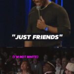 Chris Redd