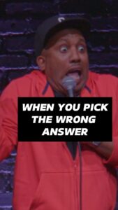 Actor Chris Redd HD Instagram Photos and Wallpapers April 2024