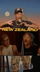 Chris Redd Top 100 Instagram Photos and Posts