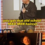 Chris Redd