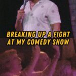 Chris Redd