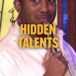 Chris Redd