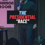 Chris Redd