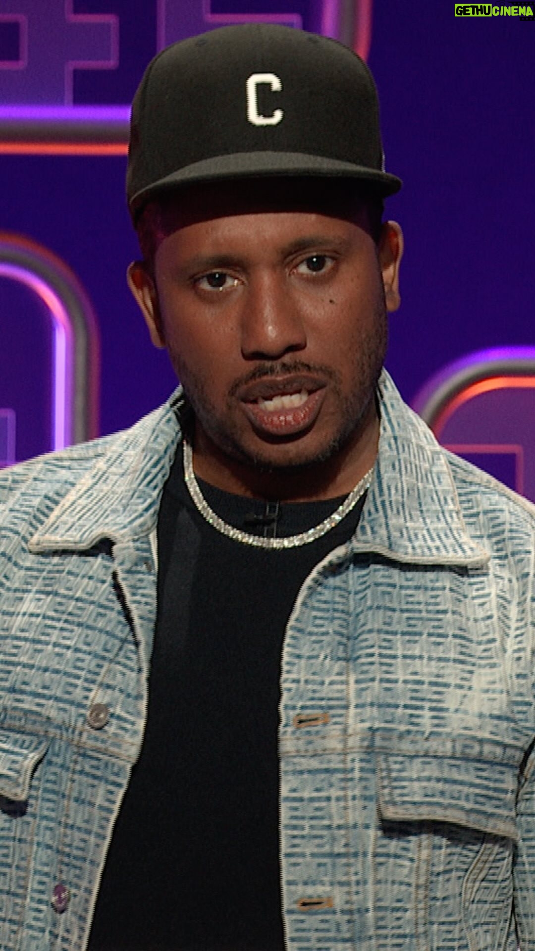 Chris Redd - 9.3K Likes - @chrisreddis is done clowning around