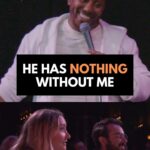 Chris Redd