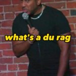 Chris Redd