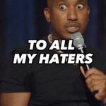 Chris Redd