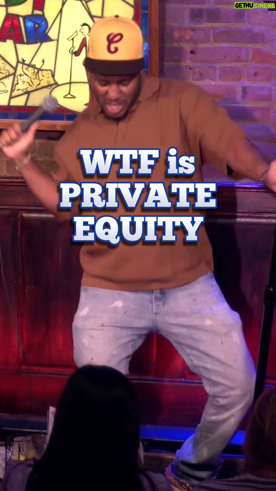 Chris Redd - 2.1K Likes - There are thots for every profession