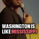 Chris Redd
