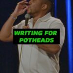 Chris Redd