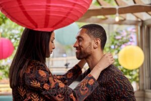 Chris Robins Instagram - Best Caption Wins: 👇🏽

Je pin 📌 le meilleur commentaire 😂

L’épisode 3 d’OD BBQ (Afrique du Sud) est disponible sur @noovo.ca 💙

📸: @sachabourque 
✨: @od_officiel

#odbbq #odafriquedusud