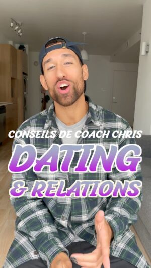 Chris Robins Instagram - “Peu importe l’intention que tu as avec quelqu’un, d’après moi tu devrais toujours être capable de voir un potentiel autant sexuel, amical qu’amoureux.”
 
En collaboration de nouveau avec @DurexCanada, cette fois-ci je vous donne mon opinion en dating et en relations, parce que selon moi si tu passes une nuit ou une vie avec quelqu’un, ça devrait toujours être comme tu en as envie! 

#ad #sponsored 
#DurexCanada 
#PourTousPartout 
#relationshipgoals 
#conseils 
#love 
#dating