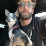 Chris Salvatore