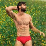 Chris Salvatore