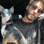 Chris Salvatore
