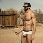 Chris Salvatore