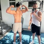 Chris Salvatore