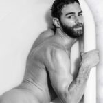 Chris Salvatore