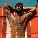 Chris Salvatore