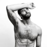 Chris Salvatore