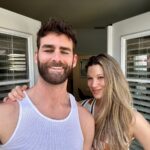 Chris Salvatore