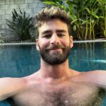 Chris Salvatore