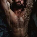 Chris Salvatore