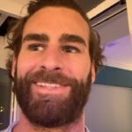 Chris Salvatore