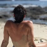 Chris Salvatore