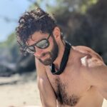 Chris Salvatore