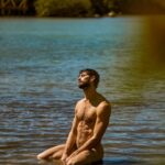 Chris Salvatore